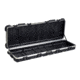 SKB Cases Low Profile ATA Case with Wheels, 52in, Black 3SKB-5216W