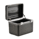 SKB Cases Luggage Style Transport Case without foam 14 x 10 x 12 9P1410-02BE