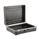 SKB Cases Luggage Style Transport Case without foam 25 x 20 x 9 9P2520-01BE