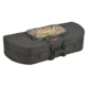 SKB Cases Mathews Hybrid Bow Case, Small, 2SKB-SC4117M