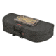 SKB Cases Mathews Hybrid Bow Case, Small, 2SKB-SC4117M