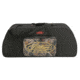SKB Cases Mathews Hybrid Bow Case, Small, 2SKB-SC4117M