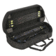 SKB Cases Mathews Hybrid Bow Case, Small, 2SKB-SC4117M