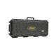 DEMO, Mathews iSeries Bow Case, Medium, 3i-4214-MPL