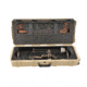 DEMO, Mathews iSeries Bow Case, Small, 3i-3614-MH-T