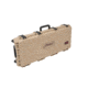 DEMO, Mathews iSeries Bow Case, Small, 3i-3614-MH-T
