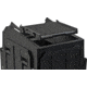 SKB Cases Mighty GigRig AV Shelf Accessory for the Mighty Gig Rig and Gig Safe 1SKB-AV14
