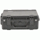 SKB Cases Seres Injecton Molded Ml-Standard Waterproof - Case 20.5inx15.5inx7.5in Empty, 3I-2015-7B-E