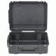 SKB Cases Mil-Std Waterproof Case 7in. Deep (empty) 20-1/2 x 15-1/2 x 7-1/2 3I-2015-7B-E