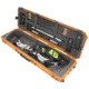 SKB Cases Pro Series Long/Target Bow Case, Coyote Brown, 3i-5014-PSCB