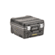 SKB Cases Pull Handle Case without foam 14 x 13 x 7 3SKB-1413MR