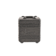 SKB Cases Pull Handle Case without foam 14 x 13 x 7 3SKB-1413MR