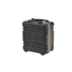 SKB Cases Pull Handle Case without foam 14 x 13 x 7 3SKB-1413MR