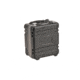 SKB Cases Pull Handle Case without foam 14 x 13 x 7 3SKB-1413MR