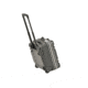 SKB Cases Pull Handle Case without foam 14 x 13 x 7 3SKB-1413MR