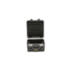 SKB Cases Pull Handle Case without foam 14 x 13 x 7 3SKB-1413MR