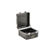 SKB Cases Pull Handle Case without foam 14 x 13 x 7 3SKB-1413MR