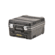 SKB Cases Pull Handle Case without foam 14 x 13 x 7 3SKB-1413MR