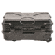 SKB Cases Pull Handle Case without foam 18 x 12 x 7 3SKB-1812MR