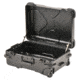 SKB Cases Pull Handle Case without foam 18 x 12 x 7 3SKB-1812MR