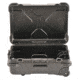 SKB Cases Pull Handle Case without foam 18 x 12 x 7 3SKB-1812MR