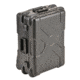 SKB Cases Pull Handle Case without foam 18 x 12 x 7 3SKB-1812MR