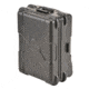 SKB Cases Pull Handle Case without foam 18 x 12 x 7 3SKB-1812MR