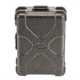 SKB Cases Pull Handle Case without foam 18 x 12 x 7 3SKB-1812MR