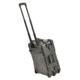 SKB Cases Pull Handle Case without foam 18 x 12 x 7 3SKB-1812MR