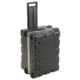 SKB Cases Pull Handle Case without foam 24 x 17 x 14 3SKB-2417MR