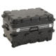 SKB Cases Pull Handle Case without foam 24 x 17 x 14 3SKB-2417MR