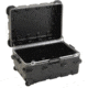 SKB Cases Pull Handle Case without foam 24 x 17 x 14 3SKB-2417MR