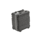 SKB Cases Pullhandle Case - 14x13x7 3SKB-1413MR