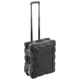 SKB Cases Pull-Handle Case - 19 x 14 x 10 - 3SKB-1914MR
