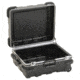 SKB Cases PullHandle Case - 19 x 14 x 10 1914MR