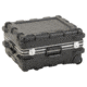 SKB Cases Pull-Handle Rolling Case - 3SKB-1914MR