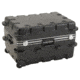 SKB Cases Pullhandle Cases 24x17 3SKB-2417MR