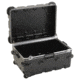 SKB Pull Handle Case 24 x 17 3SKB-2417MR