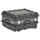 SKB Cases Pull Handle Case without foam 19 x 14 x 10 3SKB-1914MR