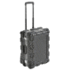 SKB Cases Pull Handle Case without foam 19 x 14 x 10 3SKB-1914MR