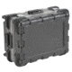 SKB Cases Pull Handle Case without foam 19 x 14 x 10 3SKB-1914MR