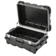 SKB Cases Pull Handle Case without foam 19 x 14 x 10 3SKB-1914MR