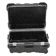 SKB Cases Pull Handle Case without foam 19 x 14 x 10 3SKB-1914MR