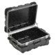 SKB Cases Pull Handle Case without foam 19 x 14 x 10 3SKB-1914MR