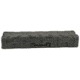 SKB Cases R Series 6416-8 Waterproof Utility Case with Wheels, Black, 64 3/4" x 18 1/4" x 10" 3R6416-8B-EW
