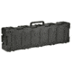 SKB Cases R Series 6416-8 Waterproof Utility Case with Wheels, Black, 64 3/4" x 18 1/4" x 10" 3R6416-8B-EW