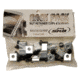 SKB Cases Rack Pack Rack Mount Hardware 1SKB19-AC1