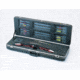 SKB Cases Recurve Bow Case Single 2SKB-3712RC
