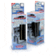 SKB Cases Rocket Launcher Tube set, 4 per pack 2SKB-794