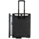 SKB Roll-X 3U Rolling DJ Rack RLX3